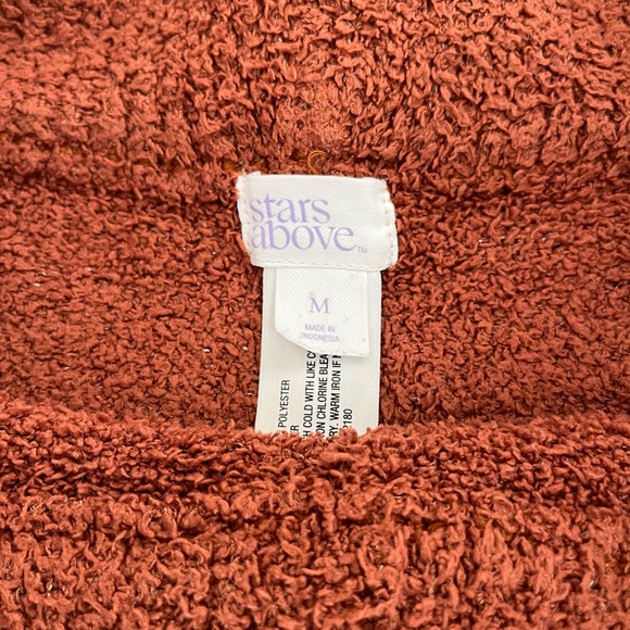 Stars Above Set - Picture 6 of 6